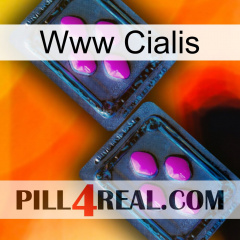 Www Cialis 03